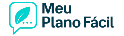 Meu Plano Fácil